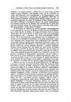 giornale/RML0025667/1937/V.2/00000335