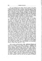 giornale/RML0025667/1937/V.2/00000336