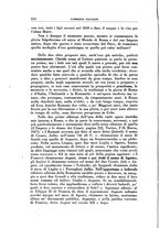 giornale/RML0025667/1937/V.2/00000338