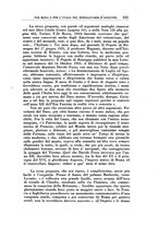 giornale/RML0025667/1937/V.2/00000339