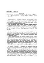 giornale/RML0025667/1937/V.2/00000381