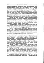 giornale/RML0025667/1937/V.2/00000382