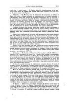 giornale/RML0025667/1937/V.2/00000383