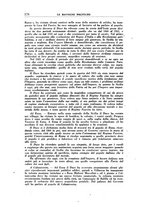 giornale/RML0025667/1937/V.2/00000384