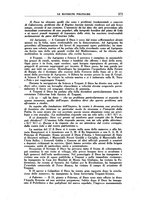 giornale/RML0025667/1937/V.2/00000385