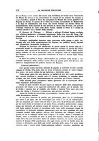 giornale/RML0025667/1937/V.2/00000386