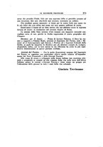 giornale/RML0025667/1937/V.2/00000387