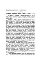 giornale/RML0025667/1937/V.2/00000388