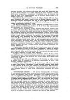 giornale/RML0025667/1937/V.2/00000389