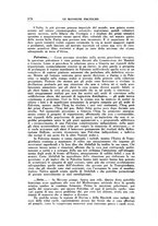 giornale/RML0025667/1937/V.2/00000390