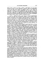giornale/RML0025667/1937/V.2/00000391