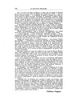 giornale/RML0025667/1937/V.2/00000392