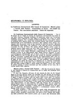 giornale/RML0025667/1937/V.2/00000393