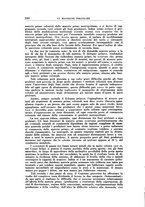 giornale/RML0025667/1937/V.2/00000394