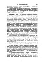 giornale/RML0025667/1937/V.2/00000395