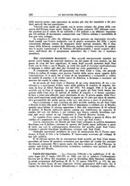 giornale/RML0025667/1937/V.2/00000396