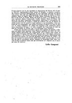 giornale/RML0025667/1937/V.2/00000397