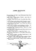 giornale/RML0025667/1937/V.2/00000398