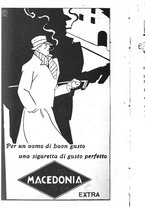 giornale/RML0025667/1937/V.2/00000400