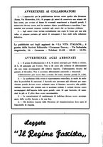 giornale/RML0025667/1937/V.2/00000402