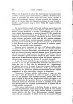 giornale/RML0025667/1937/V.2/00000404