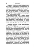 giornale/RML0025667/1937/V.2/00000406