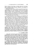 giornale/RML0025667/1937/V.2/00000407