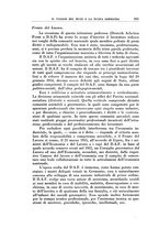 giornale/RML0025667/1937/V.2/00000409