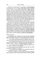 giornale/RML0025667/1937/V.2/00000410