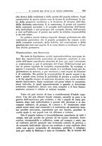 giornale/RML0025667/1937/V.2/00000411