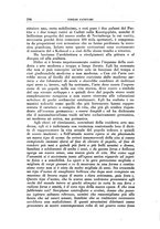 giornale/RML0025667/1937/V.2/00000414