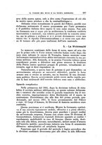 giornale/RML0025667/1937/V.2/00000415