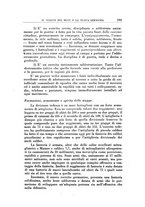 giornale/RML0025667/1937/V.2/00000417