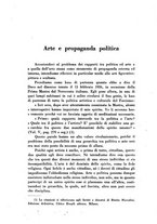 giornale/RML0025667/1937/V.2/00000420