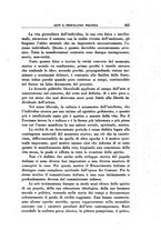 giornale/RML0025667/1937/V.2/00000421