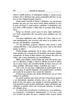 giornale/RML0025667/1937/V.2/00000422