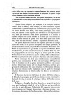 giornale/RML0025667/1937/V.2/00000424