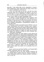 giornale/RML0025667/1937/V.2/00000426