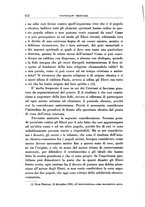 giornale/RML0025667/1937/V.2/00000430