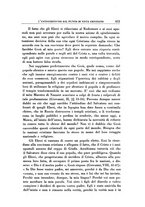 giornale/RML0025667/1937/V.2/00000431