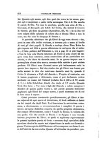 giornale/RML0025667/1937/V.2/00000432