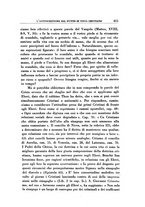 giornale/RML0025667/1937/V.2/00000433