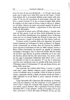 giornale/RML0025667/1937/V.2/00000434