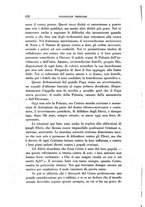 giornale/RML0025667/1937/V.2/00000436