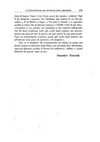 giornale/RML0025667/1937/V.2/00000437