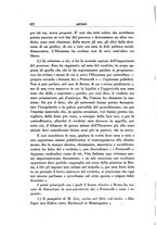 giornale/RML0025667/1937/V.2/00000440