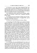 giornale/RML0025667/1937/V.2/00000441