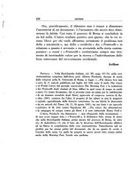 giornale/RML0025667/1937/V.2/00000446