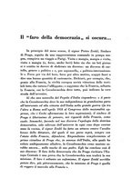 giornale/RML0025667/1937/V.2/00000447