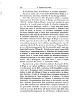 giornale/RML0025667/1937/V.2/00000448